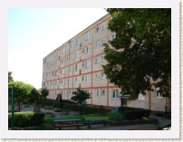 Spoldzielcza 13 - 16 * 2592 x 1944 * (2.31MB)